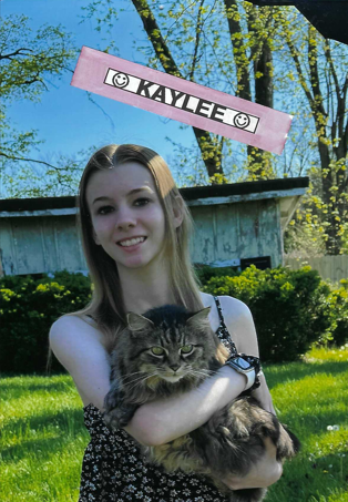 Kaylee